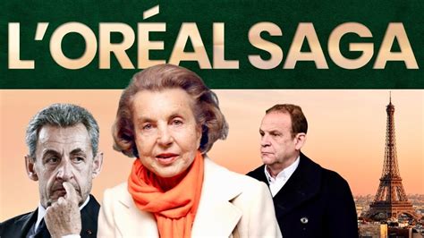 loreal scandal netflix|‘The Billionaire, The Butler, And The Boyfriend’ Explained: Who .